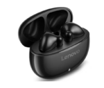 Lenovo | Patiesi bezvadu stereo austiņas | E310 - Image 3