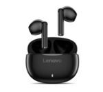 Lenovo | Patiesi bezvadu stereo austiņas | E310 - Image 4