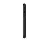 Lenovo | Laser Rechargeable Presentation Remote | Black - Image 3