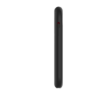 Lenovo | Portable Rechargeable Presentation Remote | Black - Image 5