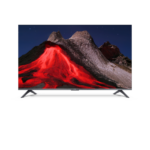 Xiaomi QLED TV A Pro 2026 | 50 | Smart TV | Google TV | 4K UHD