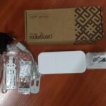 IZPĀRDOŠANA. IZPĀRDOŠANA. 3 mēneši | ATJAUNOTS