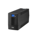 FSP | IFP 800 | 800 VA | 480 W - Image 2