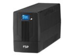 FSP | IFP 800 | 800 VA | 480 W - Image 3
