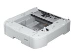 500 Sheet Paper Cassette