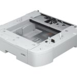 500 Sheet Paper Cassette