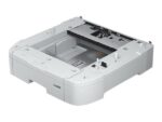 500 Sheet Paper Cassette - Image 2
