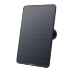 Reolink | Saules panelis 3 | SP3-B | IP65