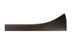 Samsung | BAR Plus | MUF-128BE4/APC | 128 GB | USB 3.1 | Pelēks - Image 3