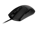 MSI spēļu pele | FORGE GM100 | Vadu | USB 2.0 - Image 3