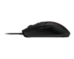 MSI spēļu pele | FORGE GM100 | Vadu | USB 2.0 - Image 4