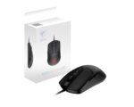 MSI spēļu pele | FORGE GM100 | Vadu | USB 2.0 - Image 5