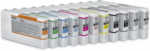 Epson T9138 | Ink Cartridge | Matte Black