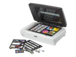 Epson | Expression 12000XL Pro | Graphics Scanner - Image 3