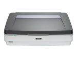 Epson | Expression 12000XL Pro | Graphics Scanner - Image 4