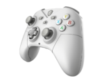 MSI Gaming Controller | FORCE GC300 Wireless | White - Image 2