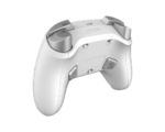 MSI Gaming Controller | FORCE GC300 Wireless | White - Image 3