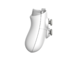 MSI Gaming Controller | FORCE GC300 Wireless | White - Image 4