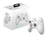MSI Gaming Controller | FORCE GC300 Wireless | White - Image 5