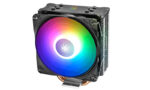 Deepcool | GAMMAXX GT A-RGB | CPU gaisa dzesētājs