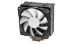 Deepcool | GAMMAXX GT A-RGB | CPU gaisa dzesētājs - Image 2