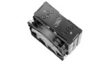 Deepcool | GAMMAXX GT A-RGB | CPU gaisa dzesētājs - Image 3