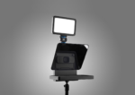 Elgato | Suflētājs | Melns - Image 2