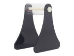 Universal 3D Printer Filament Holder - Image 4