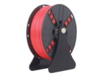 Universal 3D Printer Filament Holder - Image 5