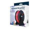 Universal 3D Printer Filament Holder - Image 6