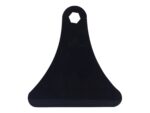 Universal 3D Printer Filament Holder - Image 7