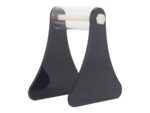 Universal 3D Printer Filament Holder - Image 8