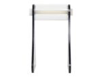 Universal 3D Printer Filament Holder - Image 9
