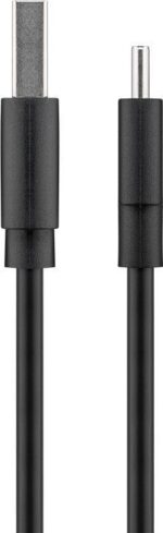 Goobay | USB-C на USB-A — изображение 2