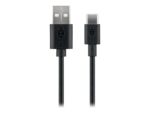 Goobay | USB-C на USB-A — изображение 4
