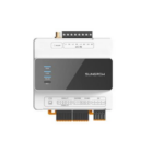 SUNGROW | EMS iHomeManager Energy Management System | ASQ00297