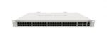 MikroTik | Plauktā montējams - Image 2