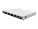 MikroTik | Plauktā montējams - Image 3