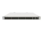 MikroTik | Plauktā montējams - Image 4