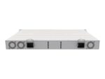 MikroTik | Plauktā montējams - Image 5