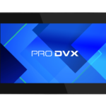 ProDVX APPC-7XPL | 7  | Landscape/Portrait | 24/7 | Android | Wi-Fi | Touchscreen | 300 cd/m² | 140 ° | 130 °