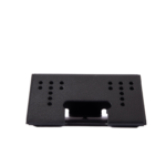 ProDVX PS-75 Pyramid Desk Stand | 7-10  | Black