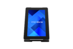 ProDVX PS-75 Pyramid Desk Stand | 7-10  | Black - Image 4