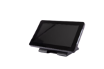 ProDVX PS-75 Pyramid Desk Stand | 7-10  | Black - Image 6