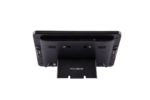 ProDVX PS-75 Pyramid Desk Stand | 7-10  | Black - Image 7