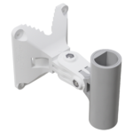 MikroTik Advanced wall mount adapter for small point to point and sector antennas | QMP