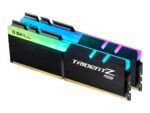 G.Skill | Trident Z | 16 GB | DDR4 | 3600 MHz | Dators/serveris | Reģistrācijas Nr. | ECC Nr. - Image 3