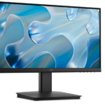 Dell | SE2225HM | 22 | VA | FHD | 16:9 | 100 Гц | 5 мс | 1920 x 1080 пикселей | 250 кд/м² | Количество портов HDMI: 1