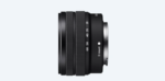 Sony | FE 28-60mm F4-5.6 | Sony E-mount - Image 2