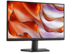 Dell | SE2425HM | 24 дюйма | IPS | FHD | 16:9 | 100 Гц | 5 мс | 1920 x 1080 пикселей | 250 кд/м² | Количество портов HDMI: 1